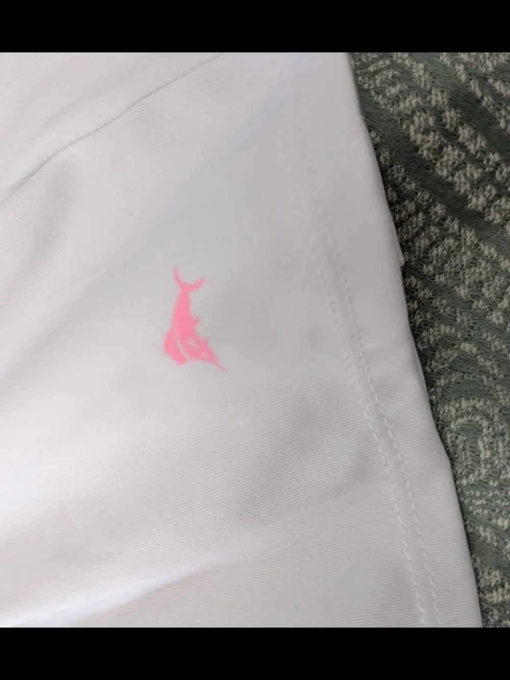 Tommy Bahama tommy bahama